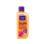 Clean & Clear Foaming Face Wash 100ml – Oil Control & Acne Prevention | Saifuliya Mart BD