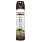 Angelic Fresh Anti Tabac Air Freshener Spray 300ml – ACI Room Fragrance in Bangladesh