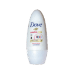 Dove Invisible Care Antiperspirant Deodorant Roll-On – 50ml | Saifuliya Mart Bangladesh