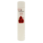 Enchanteur Romantic Perfumed Talc Red – Floral Talcum Powder for Women in Bangladesh