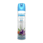 Angelic Fresh Misty Wood Air Freshener Spray 300ml – UK Imported | Saifuliya Mart Bangladesh