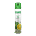 Angelic Fresh Citrus Burst Air Freshener 300ml Spray Bottle – Saifuliya Mart Bangladesh