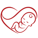 Baby care category image