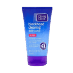 Clean & Clear Blackhead Clearing Daily Scrub – 150ml | Saifuliya Mart Bangladesh