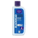 Clean & Clear Blackhead Clearing Cleanser 200ml – Oil-Free Acne Face Wash – Buy Online at Saifuliya Mart Bangladesh
