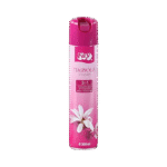 Fay Air Freshener Magnolia 3 in 1 Spray – Floral Room Deodorizer 300ml – Made in Bangladesh
