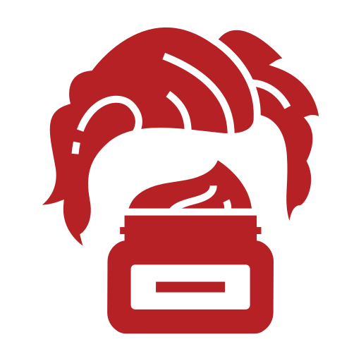 Hair gel Category png