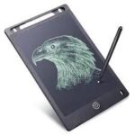 8.5 Inch LCD Writing Tablet – Reusable Drawing and Note Pad for Kids in Bangladesh