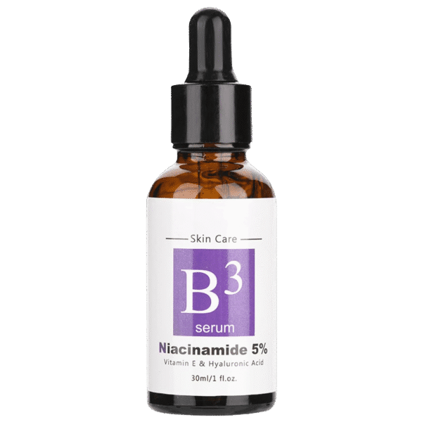 “Melao B3 5% Niacinamide Serum Bottle – Saifuliya Mart Bangladesh”