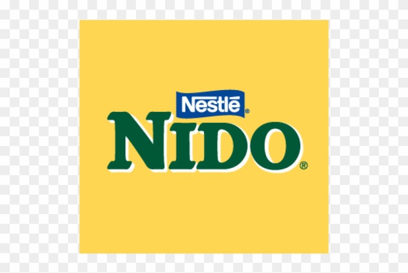 Nido Logo