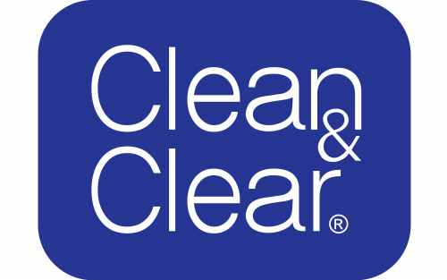Clean-Clear-Logo