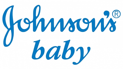 Johnsons-Baby-Logo