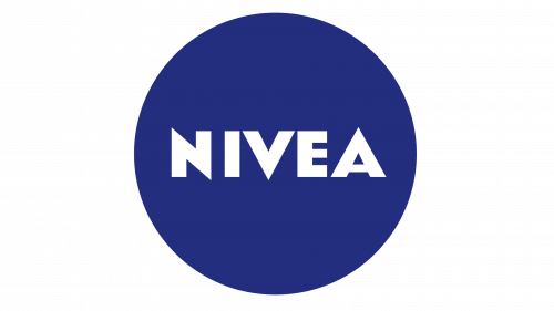 Nivea-logo-