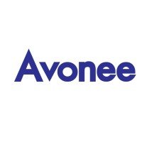 avonee_logo