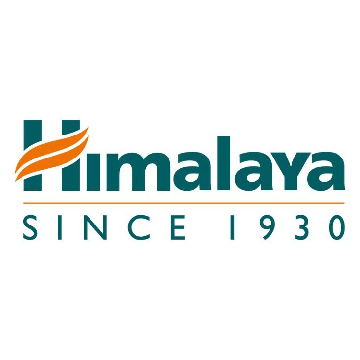 himalaya-brand-logo