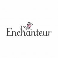 enchanteur brand logo