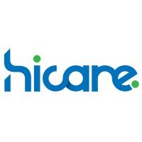 hicare-brand-logo