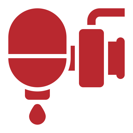 water-purifier category icon for saifuliya mart