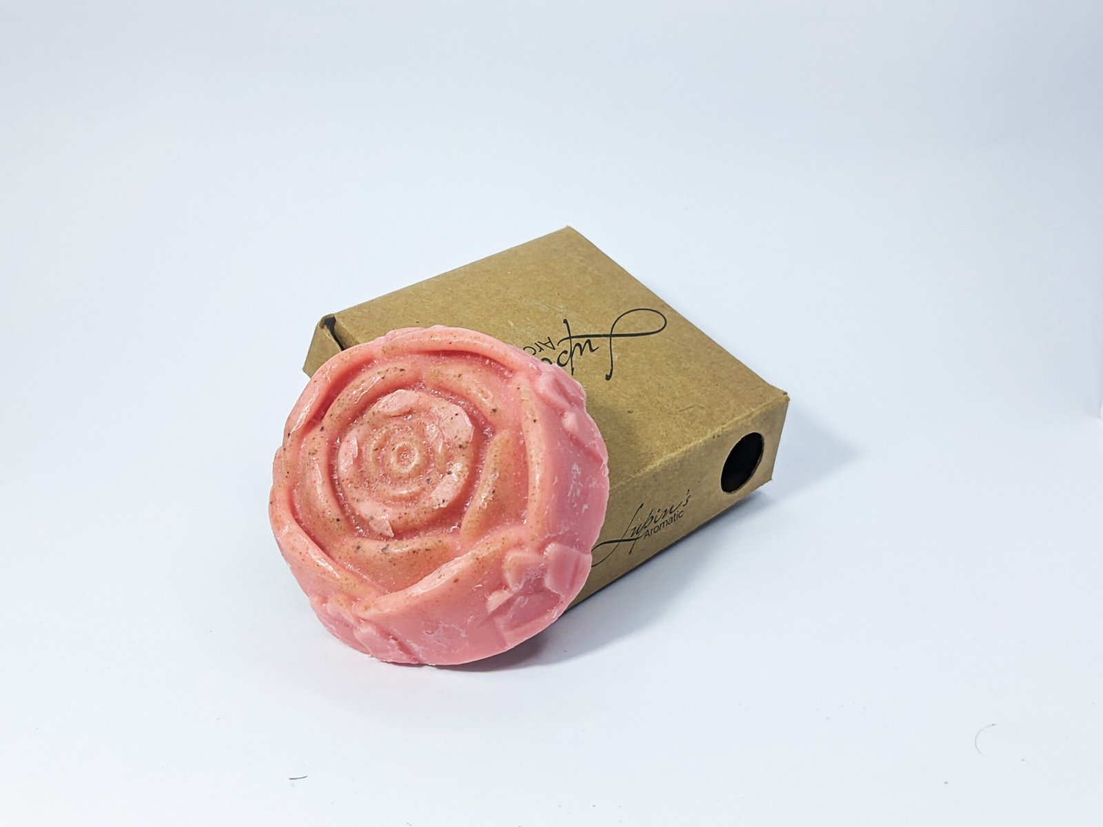 English Rose Handmade Organic Bathing Bar – luxury natural skincare in Bangladesh. English Rose Handmade Organic Bathing Bar – luxury natural skincare in Bangladesh.